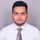 Shaksham Mishra