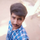 Mukul Choudhary