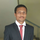 Ramkumar G