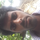 Agarapu Yagam00rthy