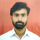 Aryan Kr. Katiyar