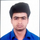 Rupam De