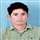Ram Kishan