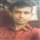 Bholaram Yadav