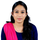 Aiswarya  K