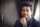 Nikhil P Kattatt