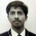 Himanshu Kesheri