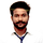 Milan Mishra