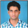 Shubham Sharma