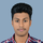 Vignesh R