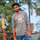 Gogineni Sai Bhargav