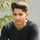 Adnan Khan