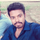Vignesh Kumar S
