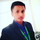 Ashish Kumar