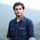 Jayakrishnan V