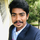 Chintala Uday