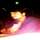 Manish Soniyer
