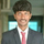 A Murali
