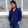 Gagandeep Singh