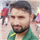 Shailendra Kushwah