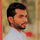 Gude.Parameswara Rao