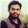 Subodh Chaurey
