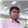 Vishnu Bhavre