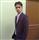 Rahul Sharma