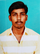 Ajeeth Kumar B