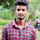 Dileep Kumar