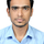 Amal Sadasivan