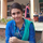 S. Ramya Spoorthy