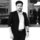 Prathamesh Sanjay Kale