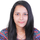 Sheetal Budbadkar