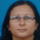 Jigisha Ashit Chokshi