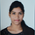 Arshitha Bolla