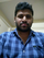 Naveenkumar Yakkala