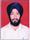 Jatinderjit Singh