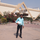 Rajesh B Meshram