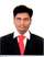 Jaganathan S
