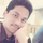 Jaswanth Gade