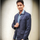 Jaffer Sheriff . A