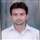 Ramesh Kumar