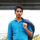 Sathish Kumar