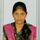 Sai Nikhitha