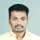 Jairaj Rajendran