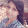 B.Gayathri