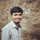 Kumar Shivanand
