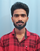 Satheesh Chandran