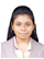 Laavanya Chandru